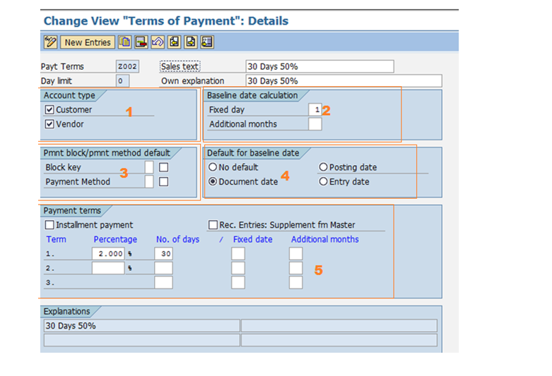 S4-HANA-Payment-Terms3.png