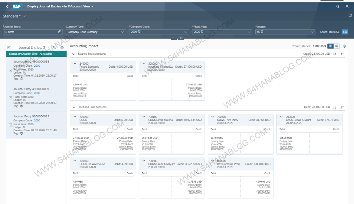 S4HANA-Display-T-account-View.png