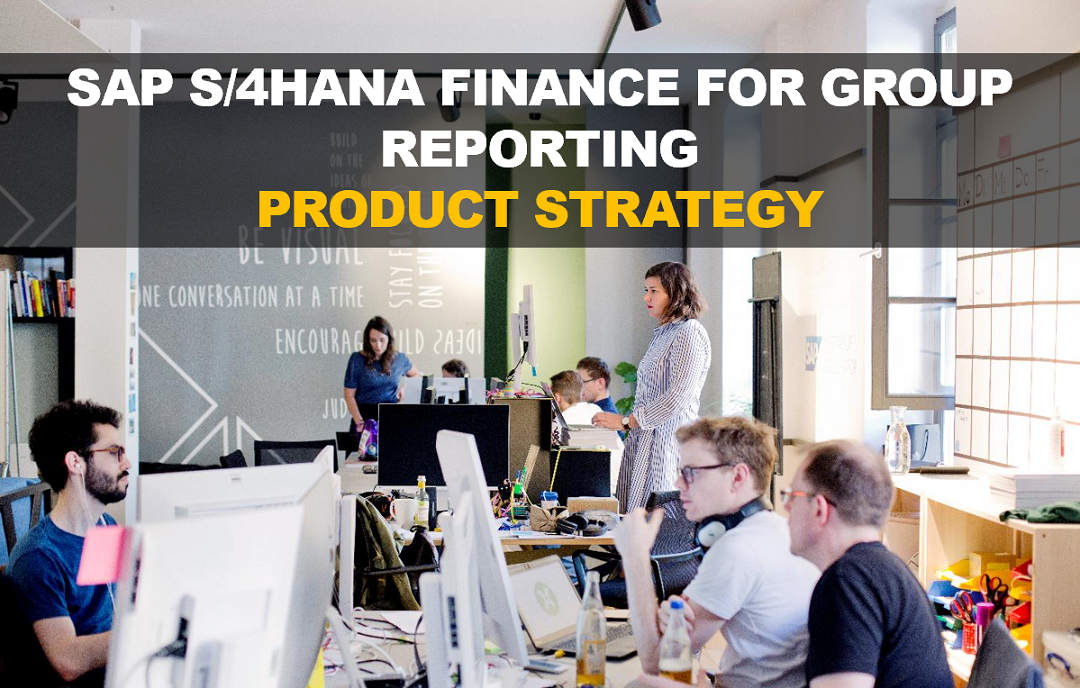 S4HANA_group_reporting-2.png