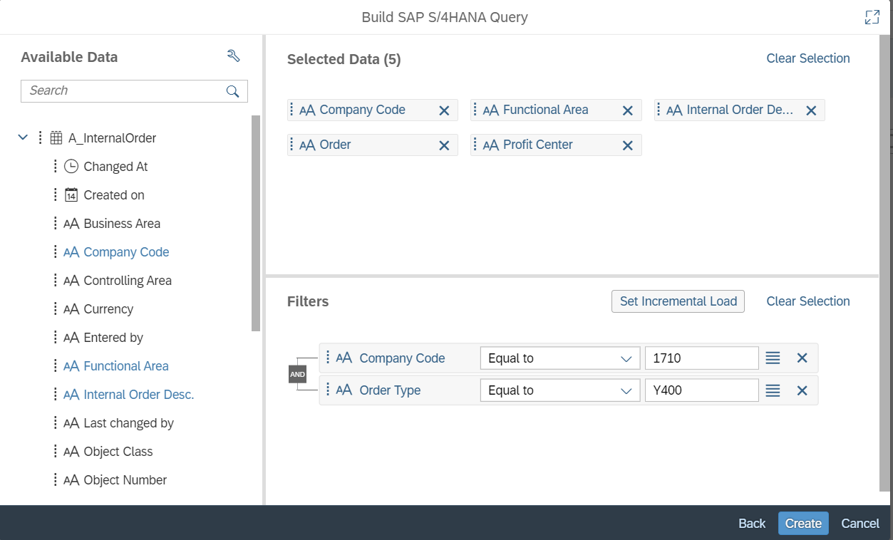 SAC-build-SAP-S4HANA-query.png