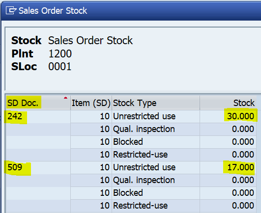 Sales-order-Stock.png