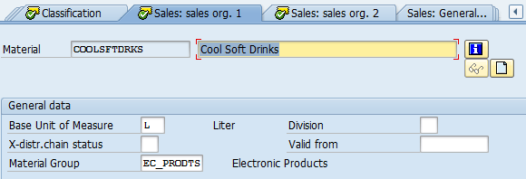 sales-org-1.png