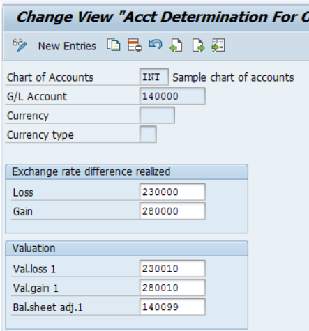 sample_account_determination.png