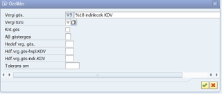 SAP%2BFI%2BKDV%2BVERG%25C4%25B0%2BSINIFI%2BTANIMLAMASI4.png