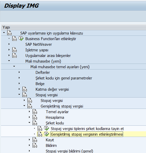 sap%2Bfi%2Bstopaj%2Betkinle%25C5%259Ftirme.png