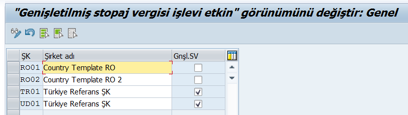 sap%2Bfi%2Bstopaj%2Betkinle%25C5%259Ftirme1.png