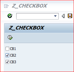 sap-abap-egitimi-checkbox-kullanimi.png