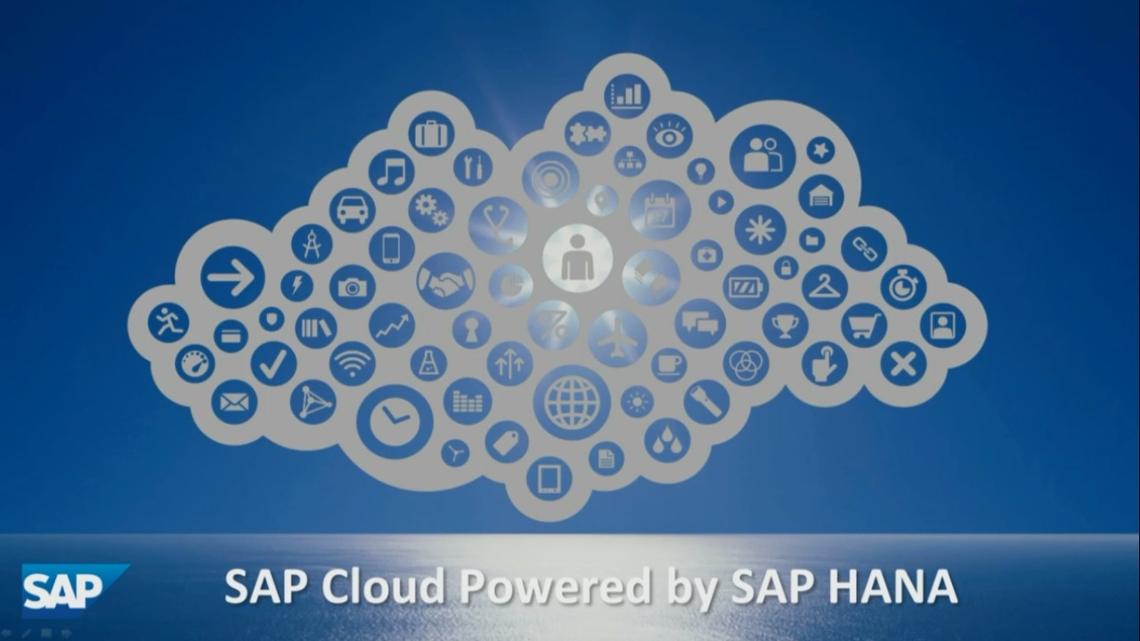 SAP-Cloud-Powered-by-SAP-HANA.jpg