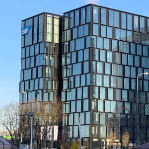 sap-eschborn.jpg