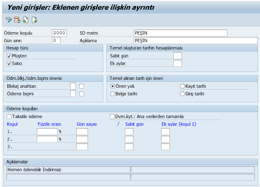 SAP Fİ ÖDEME KOŞULU.png