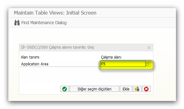 sap-oba5-hata-mesaj%C4%B1n%C4%B1-uyar%C4%B1ya-%C3%A7evirme2.png