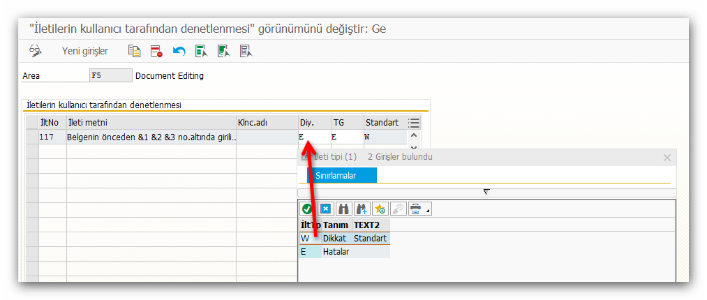 sap-oba5-hata-mesaj%C4%B1n%C4%B1-uyar%C4%B1ya-%C3%A7evirme3.png