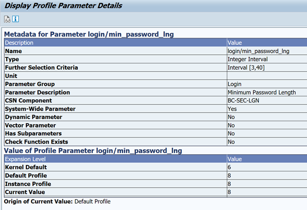 sap-parametreler1.png