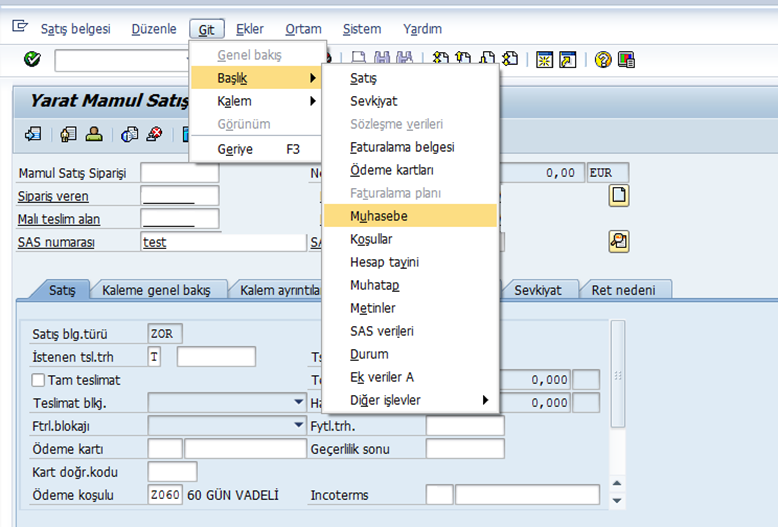 sap-sd-kur-de%C4%9Fi%C5%9Fikli%C4%9Fi-1.png