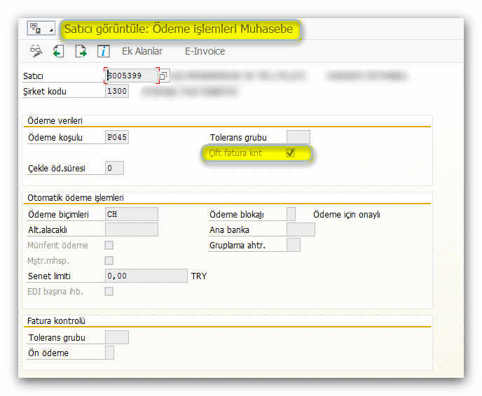 sap-sisteminde-%C3%A7ift-fatura-kontrol%C3%BC-1.png