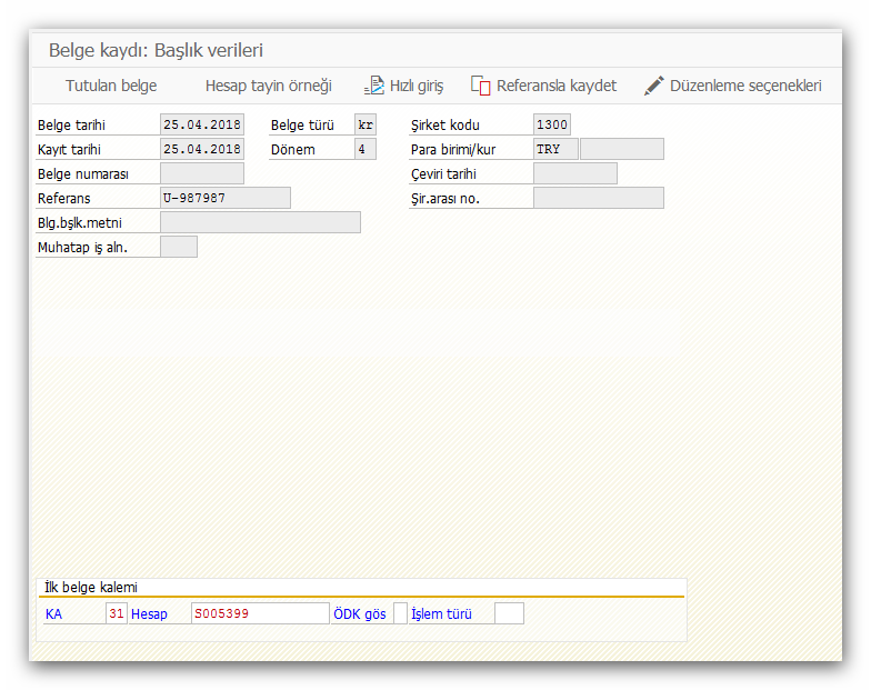 sap-sisteminde-%C3%A7ift-fatura-kontrol%C3%BC-2.png