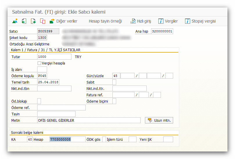 sap-sisteminde-%C3%A7ift-fatura-kontrol%C3%BC-3.png