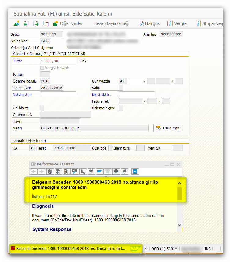 sap-sisteminde-%C3%A7ift-fatura-kontrol%C3%BC-5.png