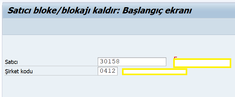 sap-sisteminde-sat%C4%B1c%C4%B1-blokaj%C4%B11.png