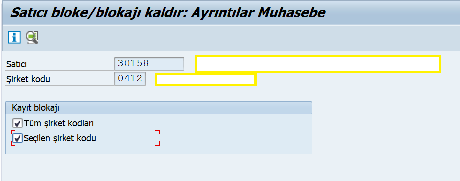 sap-sisteminde-sat%C4%B1c%C4%B1-blokaj%C4%B12.png