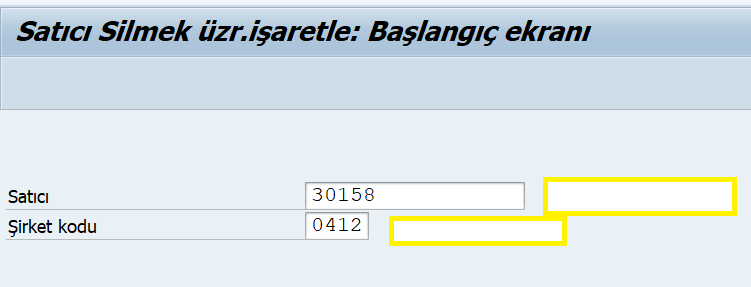 sap-sisteminde-sat%C4%B1c%C4%B1-silme1.png