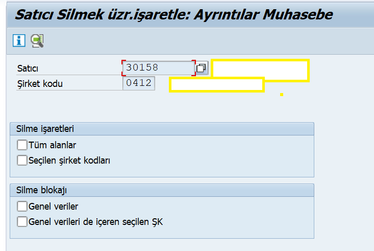 sap-sisteminde-sat%C4%B1c%C4%B1-silme2.png