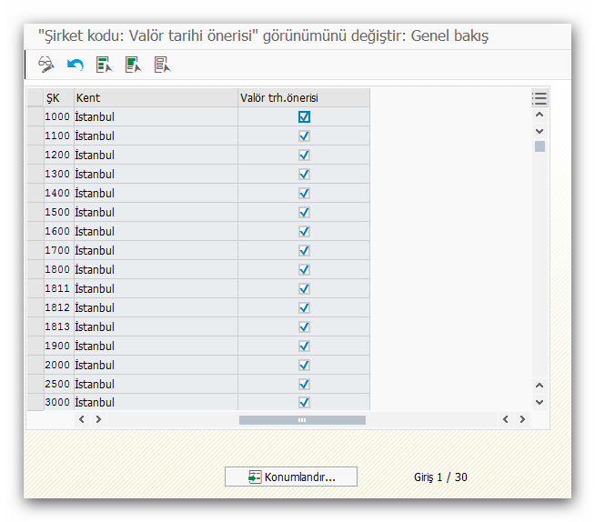 sap-vade-tarihi-kay%C4%B1t-tarihi-uyarlamas%C4%B12.png