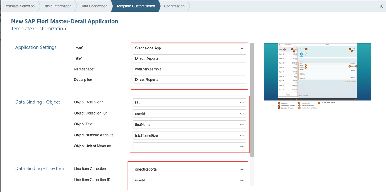 SAP-WEB-IDE-18.png