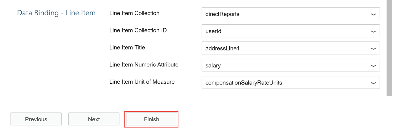 SAP-WEB-IDE-19.png