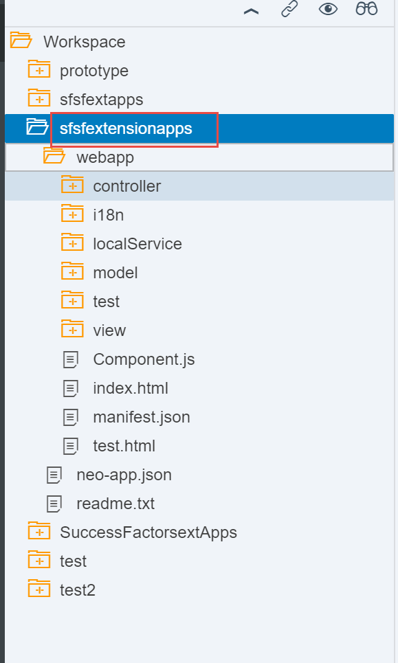 SAP-WEB-IDE-20.png