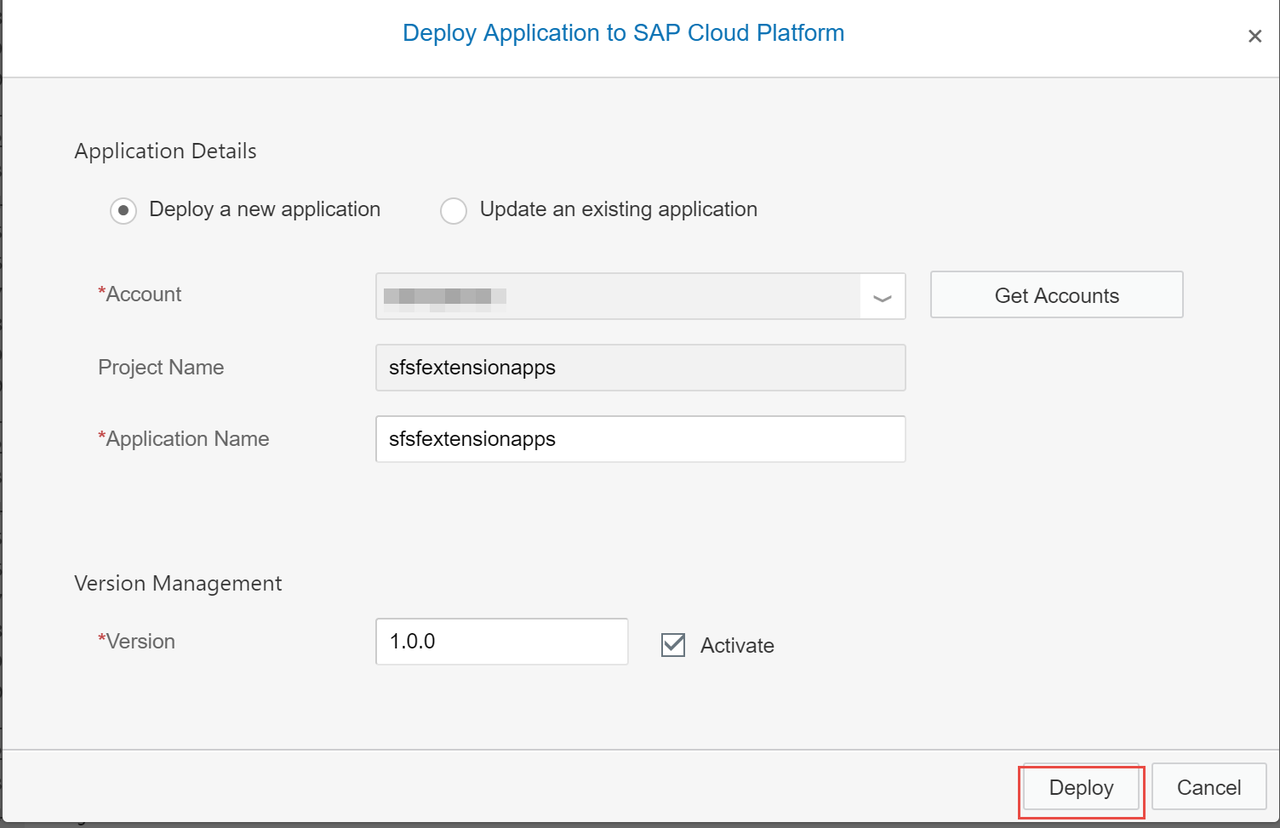 SAP-WEB-IDE-24.png