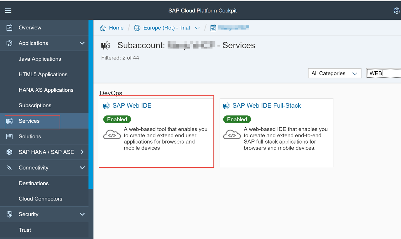 SAP-WEB-IDE-27.png