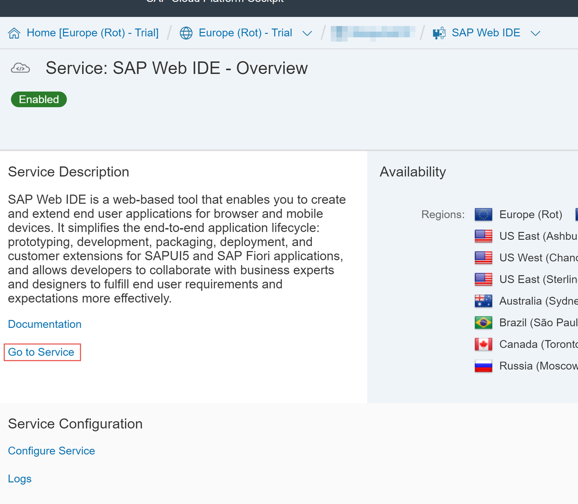 SAP-WEB-IDE-28.png