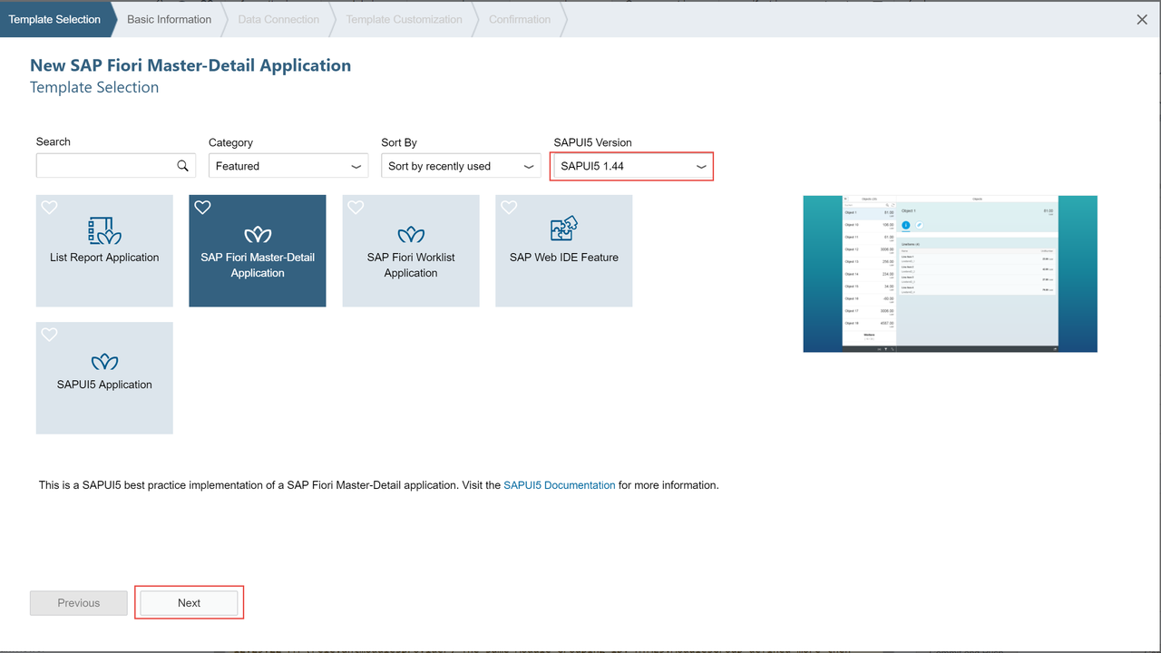 SAP-WEB-IDE-Older-version.png