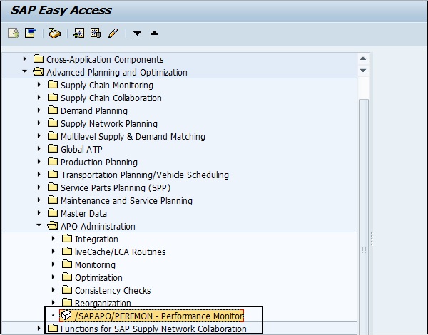 sap_apo_performance_monitor.jpg