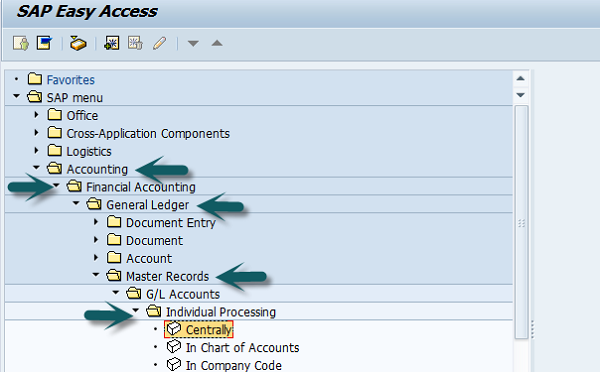 sap_centrally_gl_account.png