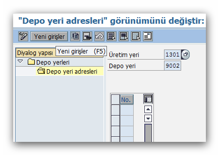 sap_depo_yeri_tan%C4%B1mlama_bak%C4%B1m%C4%B1_adres-verisi.png