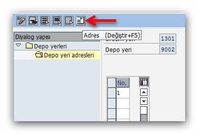 sap_depo_yeri_tan%C4%B1mlama_bak%C4%B1m%C4%B1_yeni_adres_girisi.png