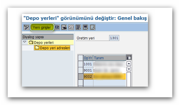 sap_depo_yeri_tan%C4%B1mlama_bak%C4%B1m%C4%B1_yeni_depo_yeri_tan%C4%B1mlama.png