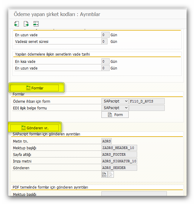 sap_f110_uyarlamalar_7.png