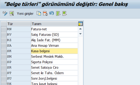 sap_fi_kasa_defteri4.png