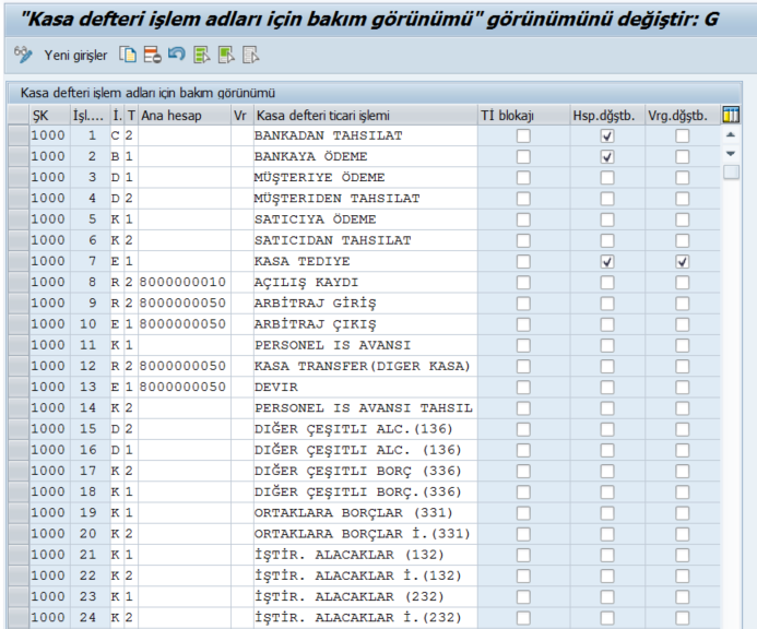sap_fi_kasa_defteri7.png
