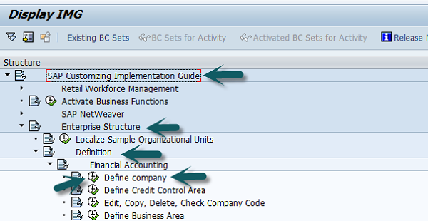 sap_implementation_guide.png