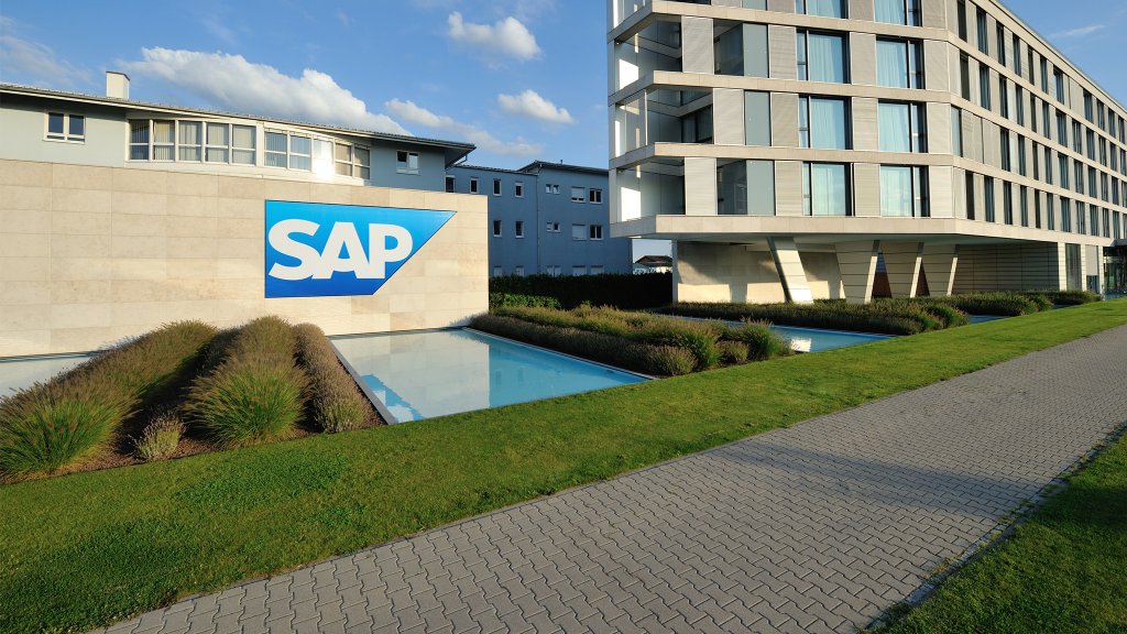 SAP_Locations_Walldorf_2012_014.jpg.adapt.1024_580.false.false.false.false.jpg