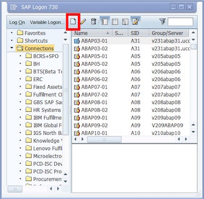 sap_logon_pad1.jpg