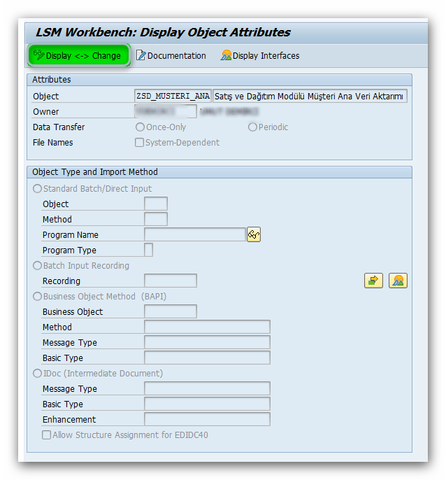 sap_lsmw_maintain_object__attributes.png