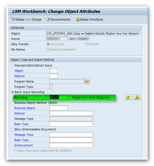 sap_lsmw_maintain_object_attributes10.png