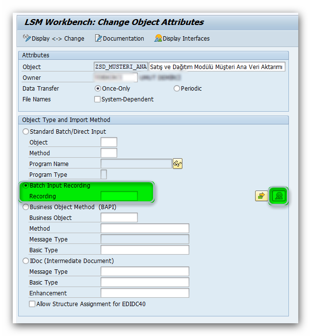 sap_lsmw_maintain_object_attributes2.png