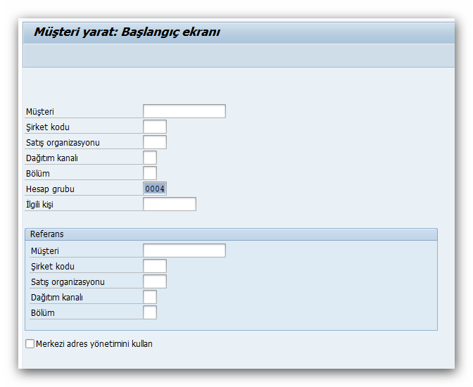 sap_lsmw_maintain_object_attributes5.png