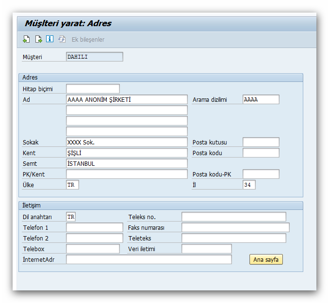 sap_lsmw_maintain_object_attributes6.png